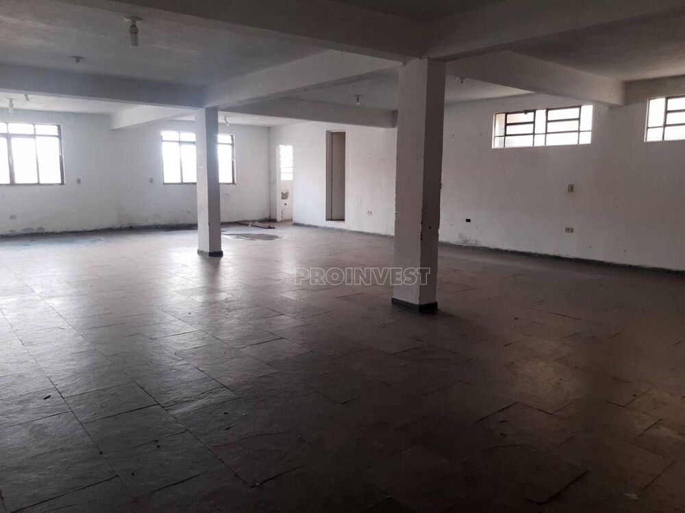 Casa, 240 m² - Foto 11