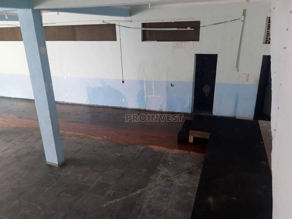 Casa, 240 m² - Foto 2