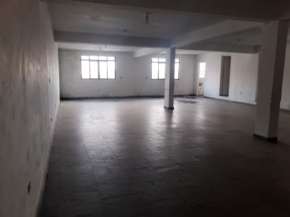 Casa, 240 m² - Foto 4