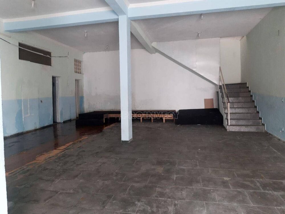 Casa, 240 m² - Foto 8
