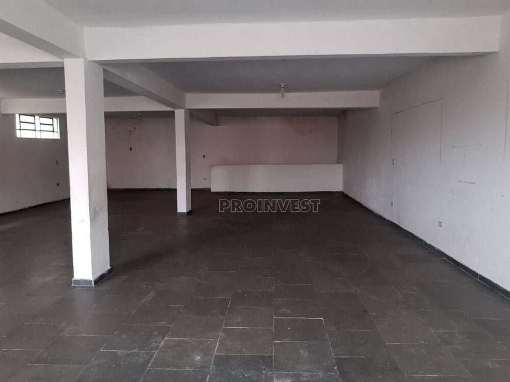 Casa, 240 m² - Foto 10