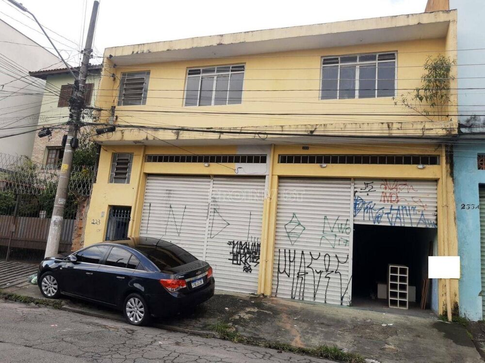 Casa, 240 m² - Foto 3