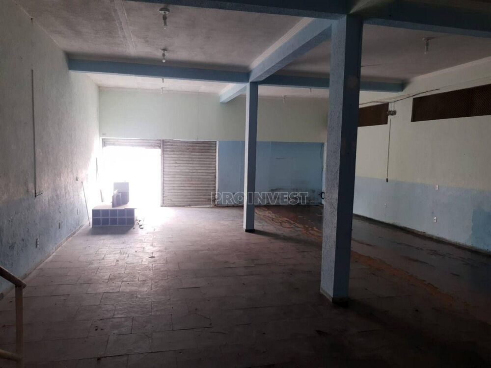 Casa, 240 m² - Foto 7
