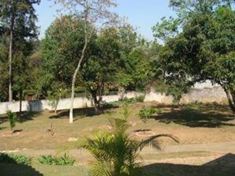 Terreno, 2945 m² - Foto 2