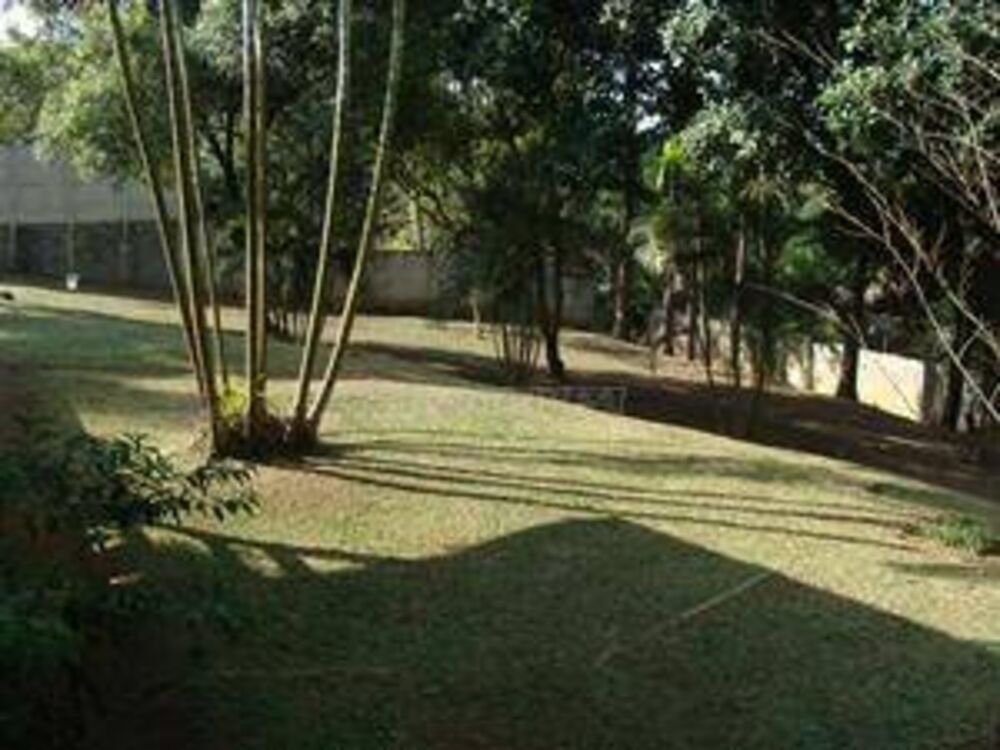 Terreno, 2945 m² - Foto 4