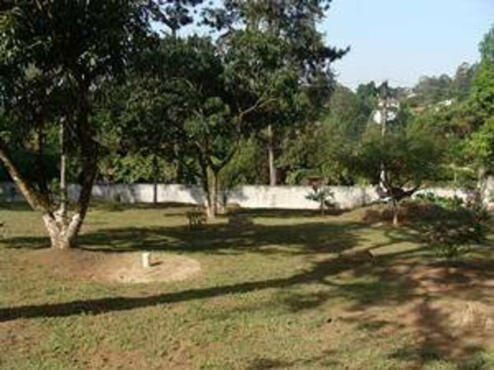 Terreno, 2945 m² - Foto 5
