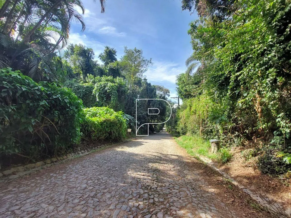 Loteamento e Condomínio, 2000 m² - Foto 9