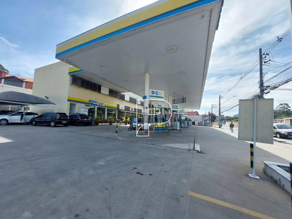 Loteamento e Condomínio, 2000 m² - Foto 10