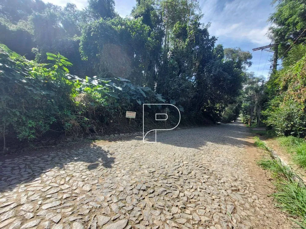 Loteamento e Condomínio, 2000 m² - Foto 7