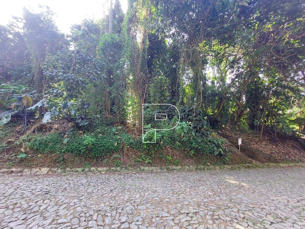 Loteamento e Condomínio, 2000 m² - Foto 1