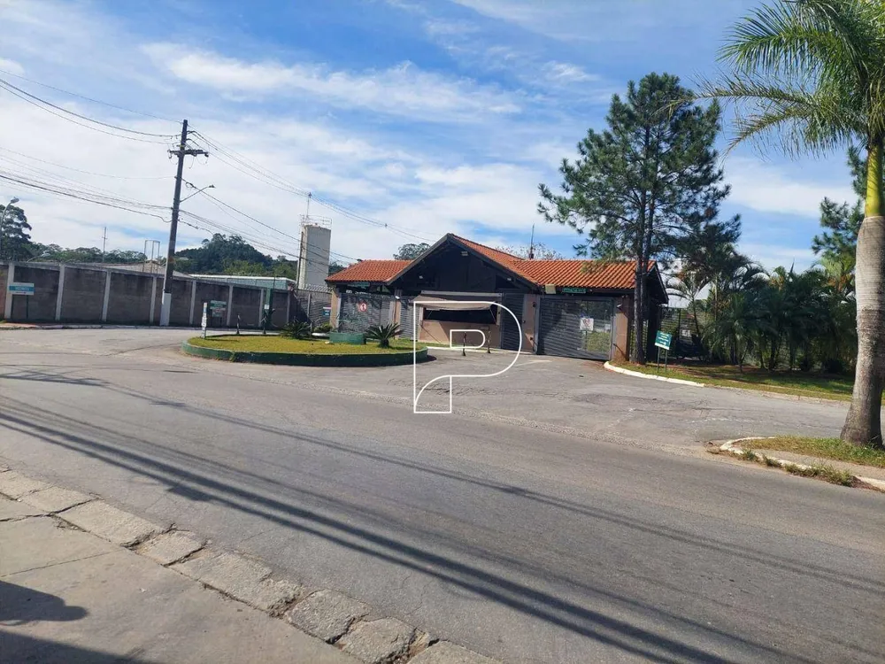 Loteamento e Condomínio, 2000 m² - Foto 8