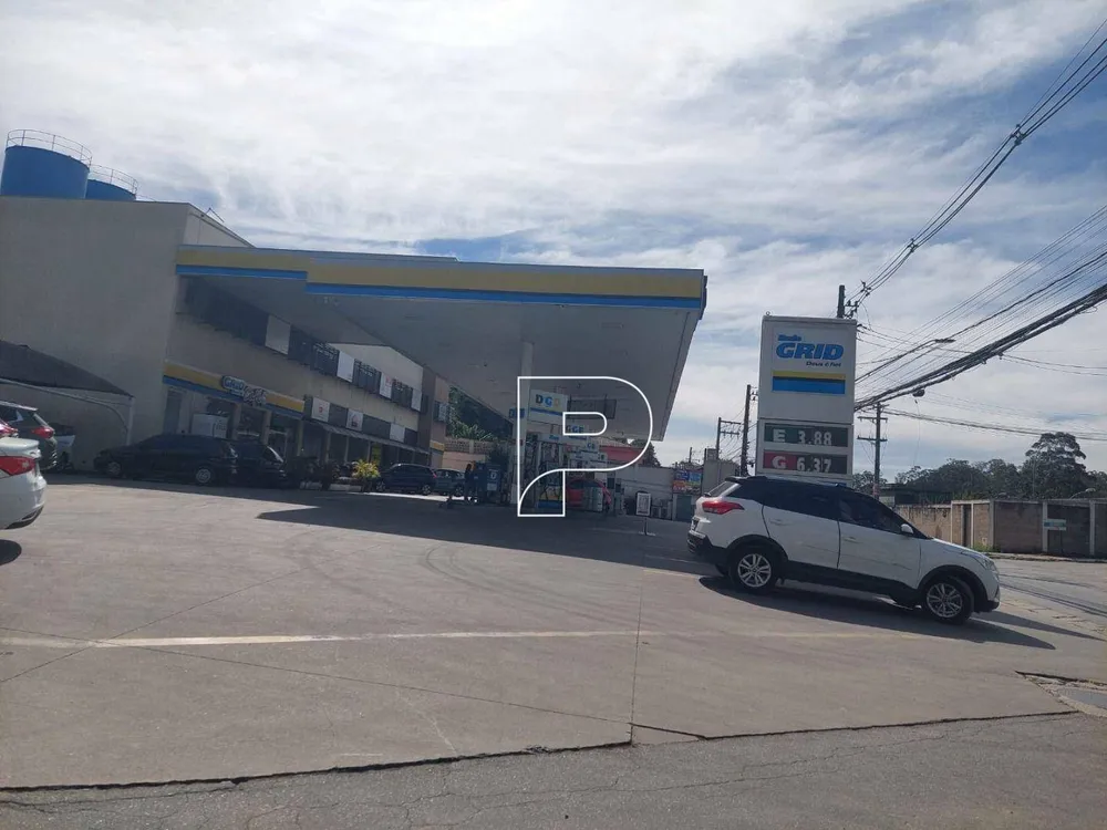 Loteamento e Condomínio, 2000 m² - Foto 2
