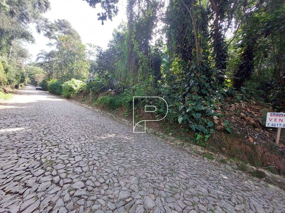 Loteamento e Condomínio, 2000 m² - Foto 4