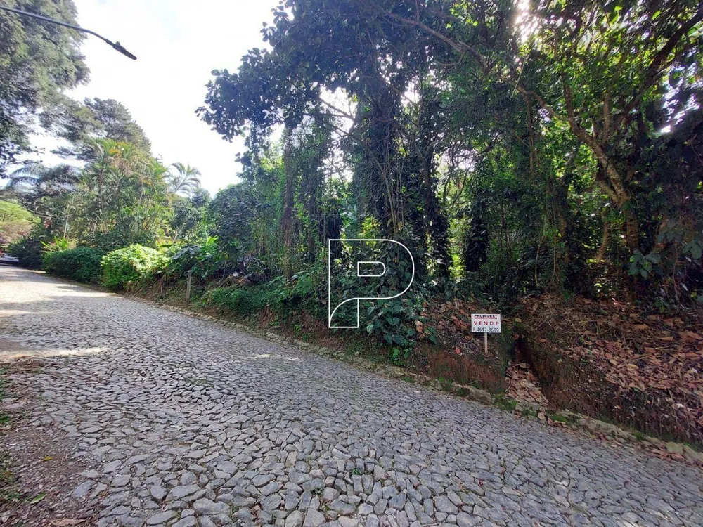 Loteamento e Condomínio, 2000 m² - Foto 5