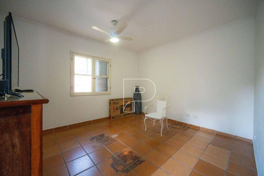 Casa de Condomínio à venda com 4 quartos, 498m² - Foto 3