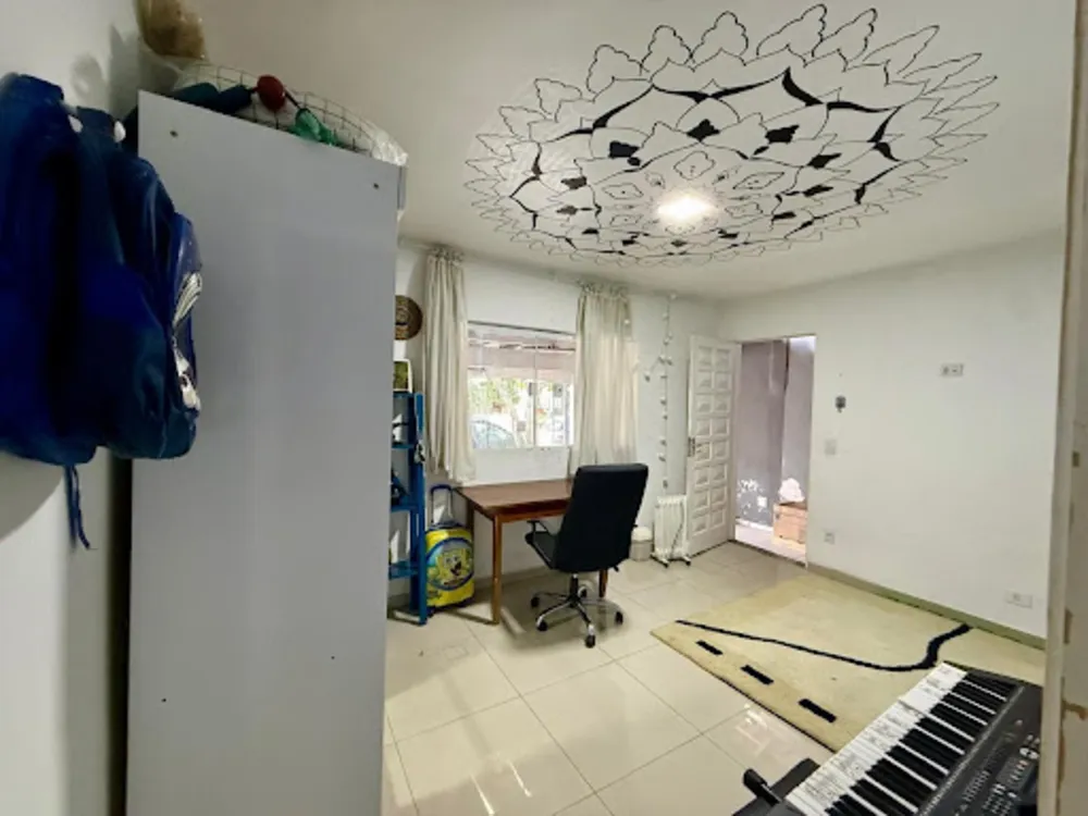 Casa, 4 quartos, 184 m² - Foto 3