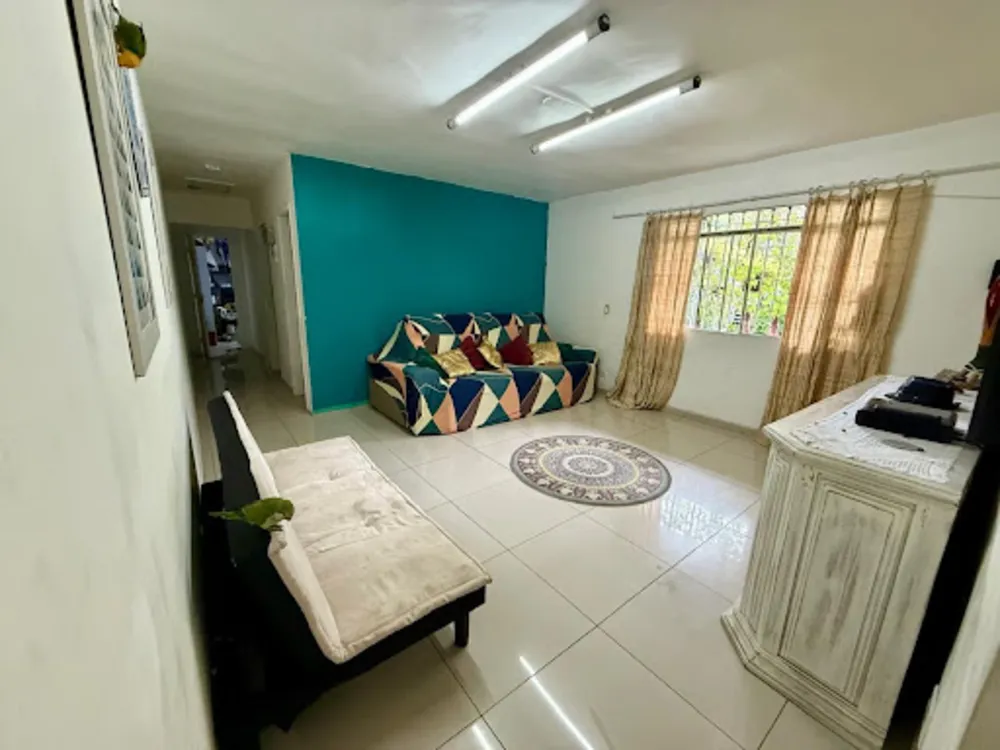 Casa, 4 quartos, 184 m² - Foto 5