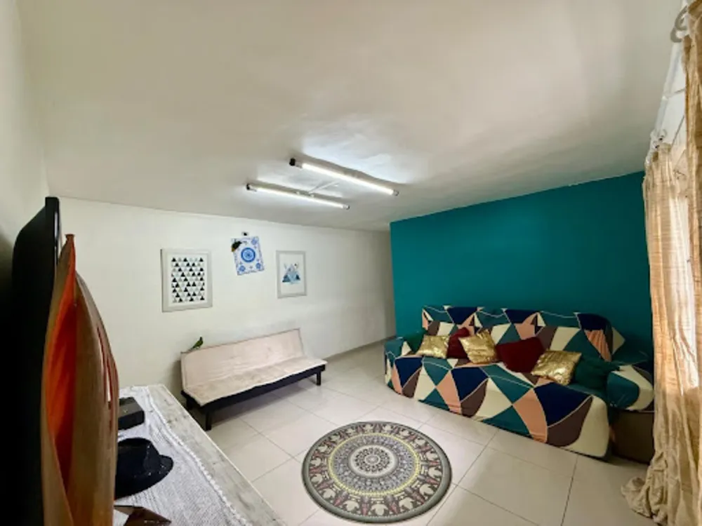 Casa, 4 quartos, 184 m² - Foto 4