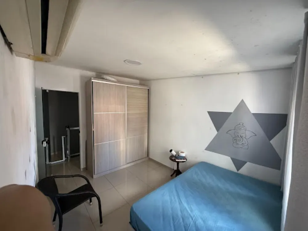 Casa, 4 quartos, 184 m² - Foto 7