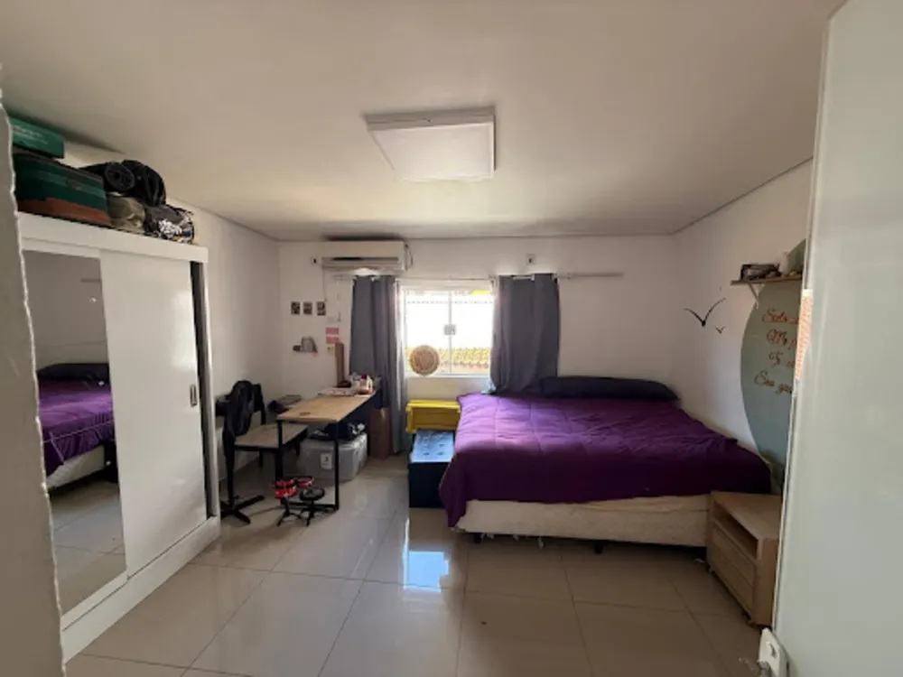 Casa, 4 quartos, 184 m² - Foto 10