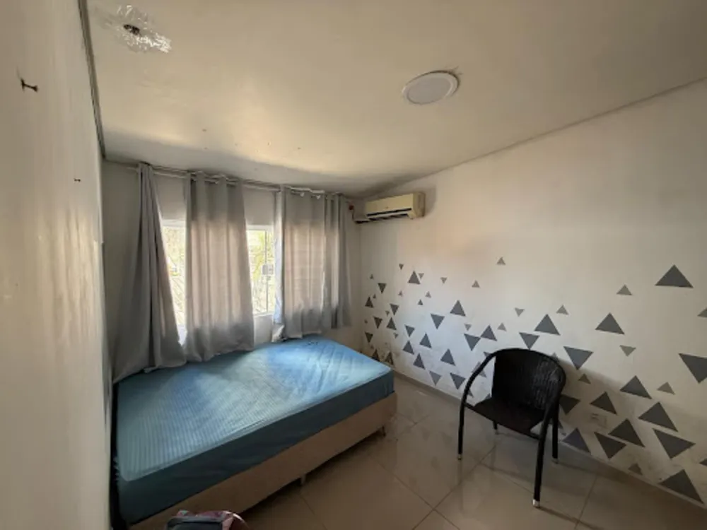 Casa, 4 quartos, 184 m² - Foto 8