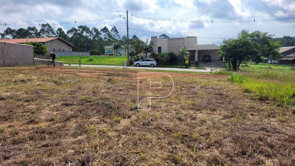 Loteamento e Condomínio, 565 m² - Foto 4