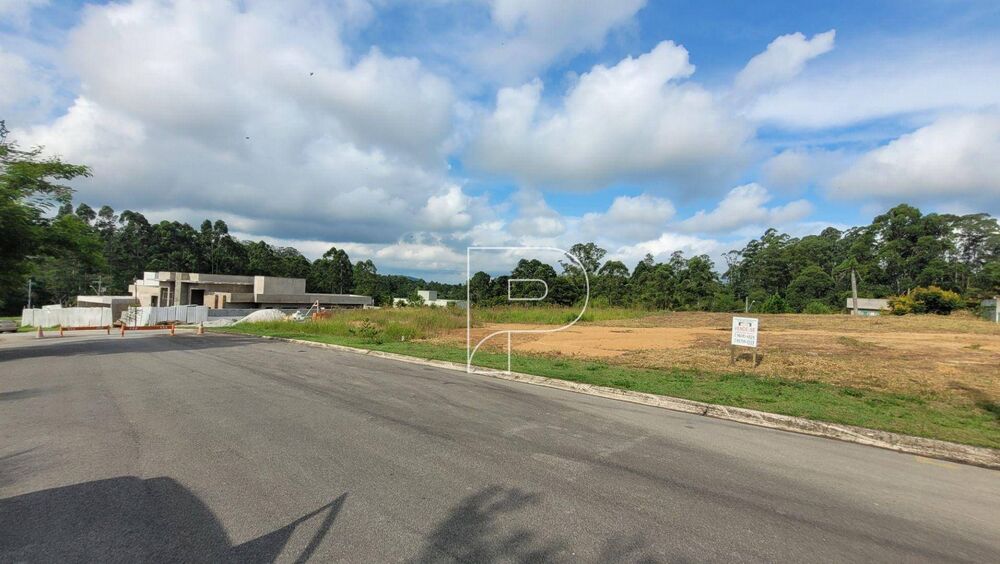 Loteamento e Condomínio, 565 m² - Foto 3