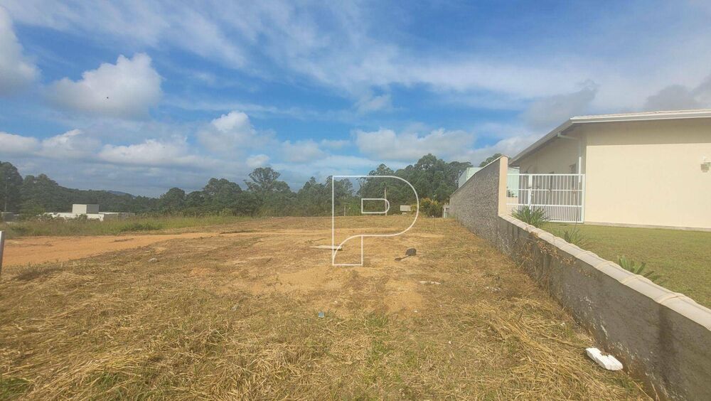 Loteamento e Condomínio, 565 m² - Foto 1