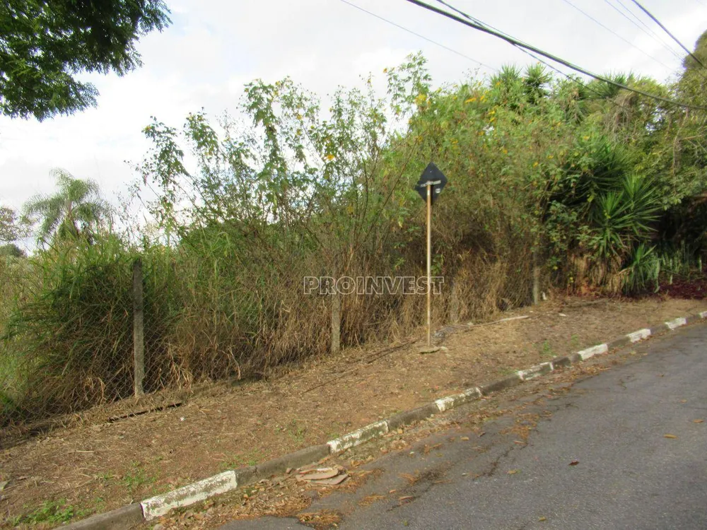 Loteamento e Condomínio, 1510 m² - Foto 1