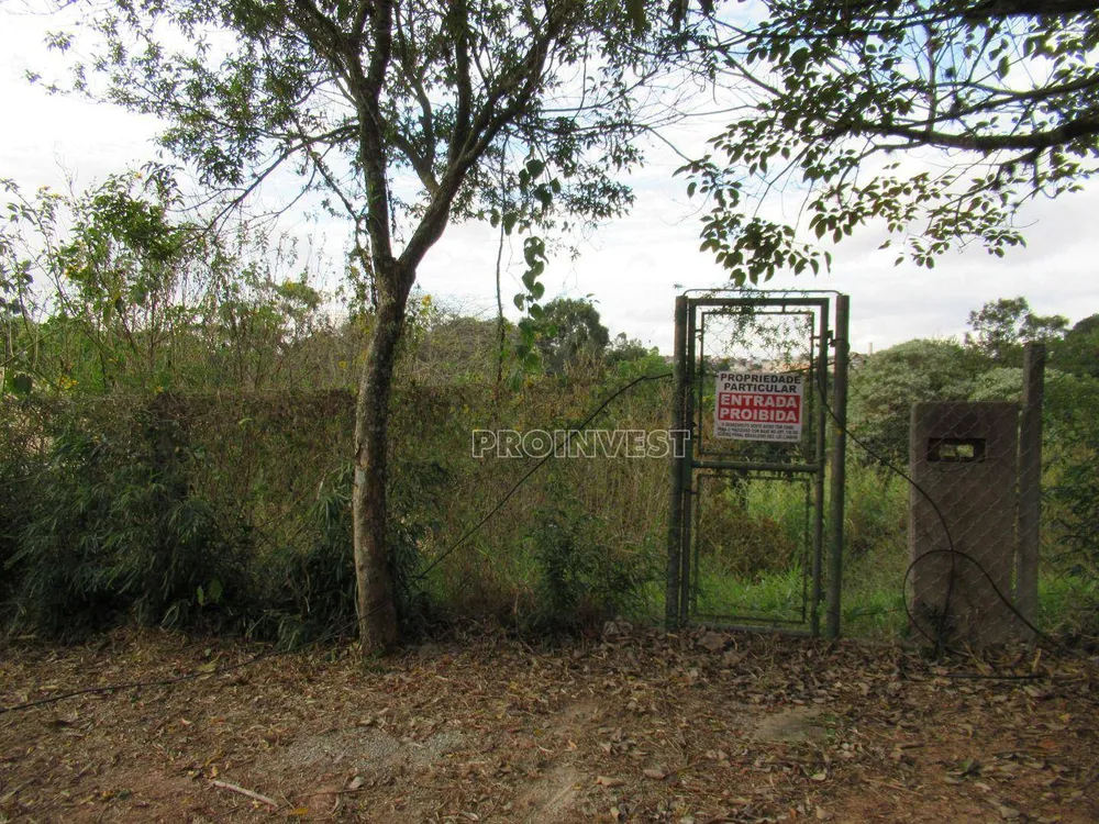 Loteamento e Condomínio, 1510 m² - Foto 2