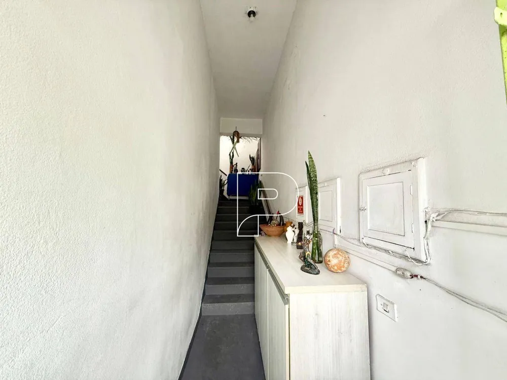 Prédio Inteiro, 380 m² - Foto 3