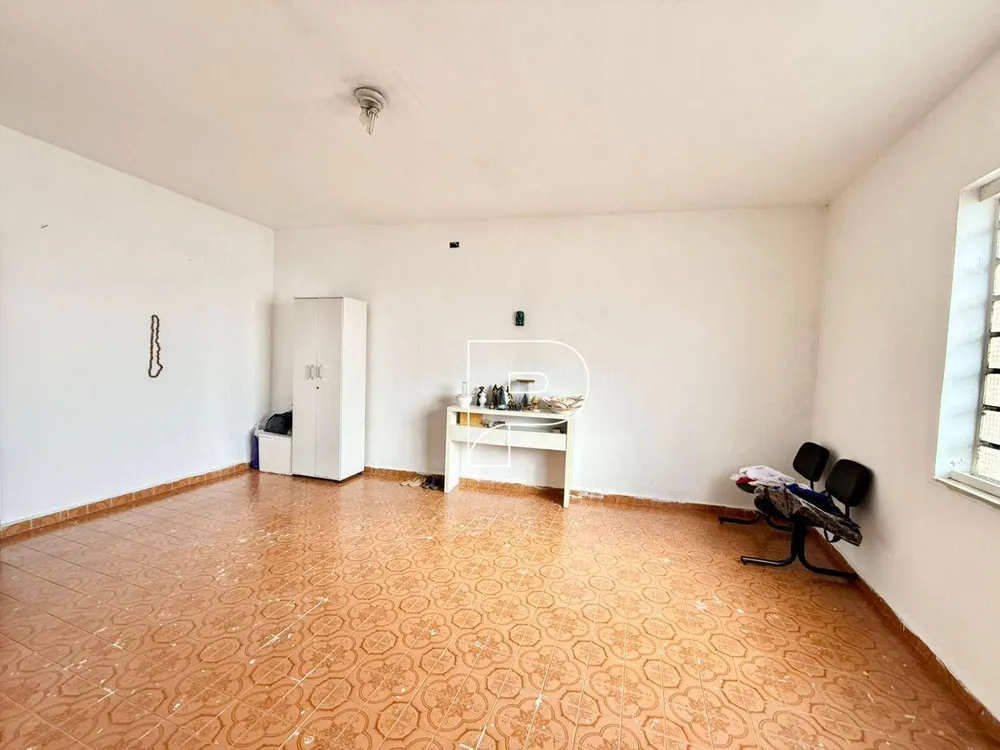Prédio Inteiro, 380 m² - Foto 4