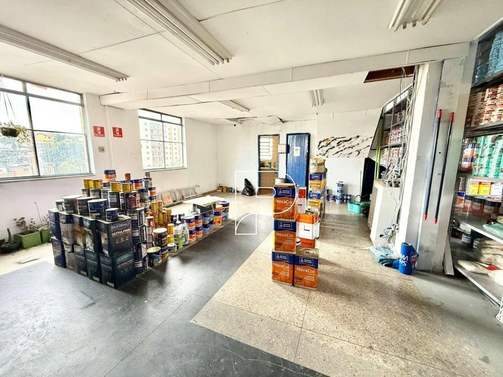 Prédio Inteiro, 380 m² - Foto 2
