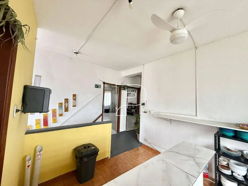 Prédio Inteiro, 380 m² - Foto 6