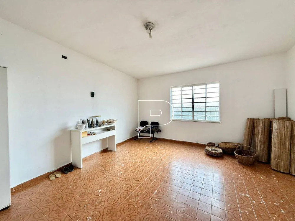 Prédio Inteiro, 380 m² - Foto 5