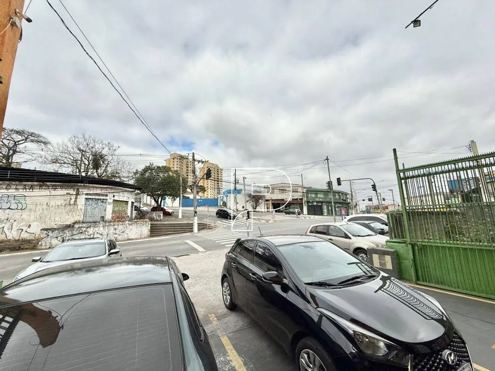 Prédio Inteiro, 380 m² - Foto 8