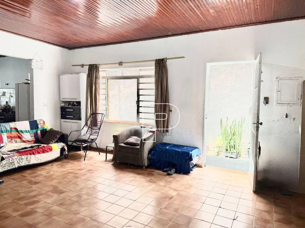 Prédio Inteiro, 380 m² - Foto 7