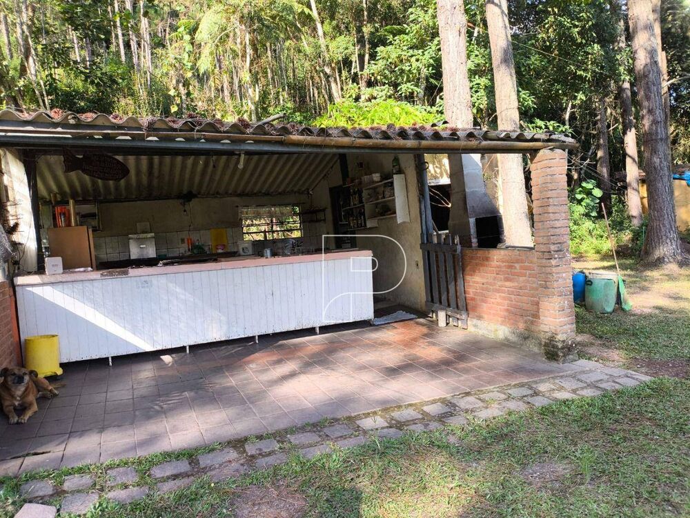 Terreno, 8 hectares - Foto 11