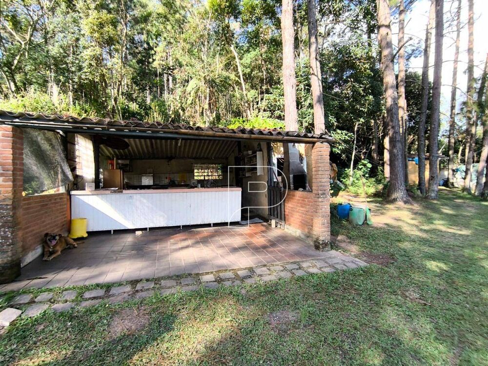 Terreno, 8 hectares - Foto 10