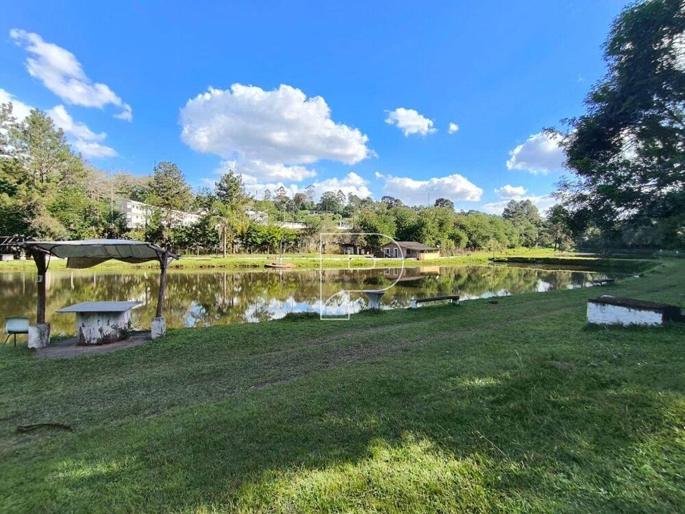 Terreno, 8 hectares - Foto 2