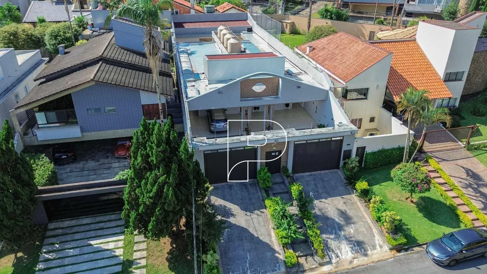 Casa, 2 quartos, 258 m² - Foto 1