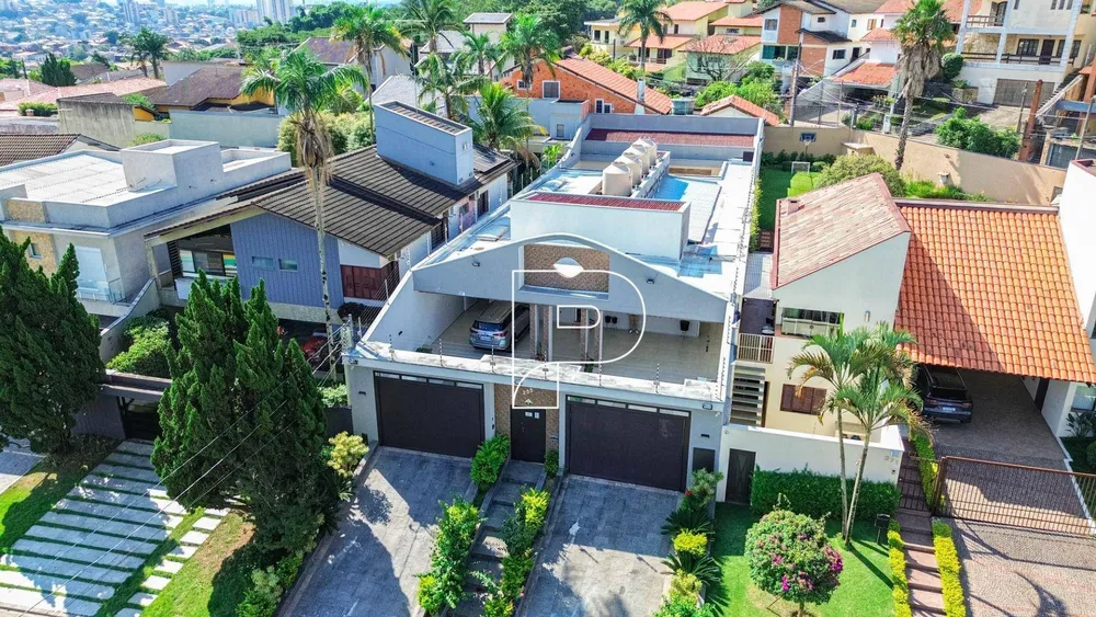 Casa, 2 quartos, 258 m² - Foto 8