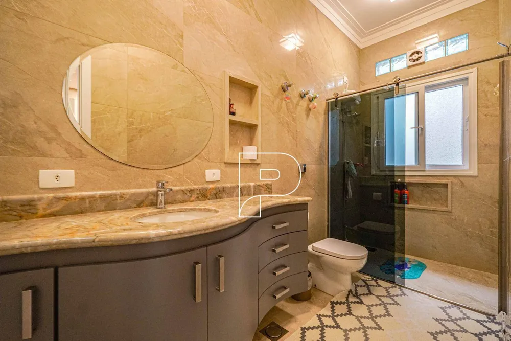 Casa, 2 quartos, 258 m² - Foto 5