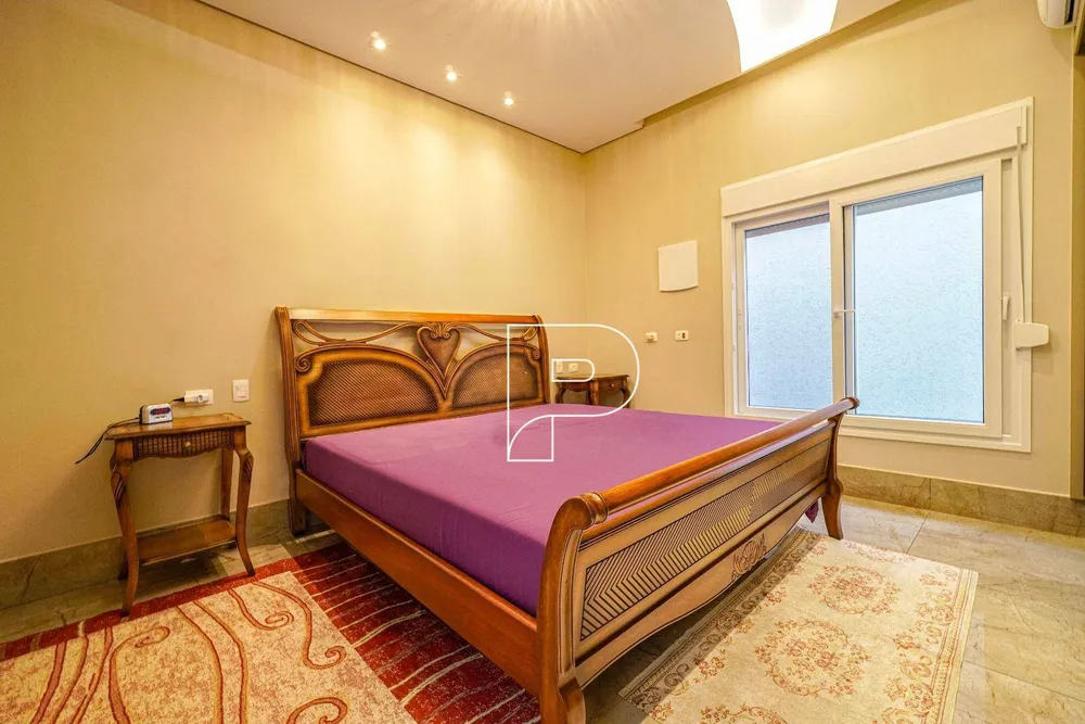 Casa, 2 quartos, 258 m² - Foto 4