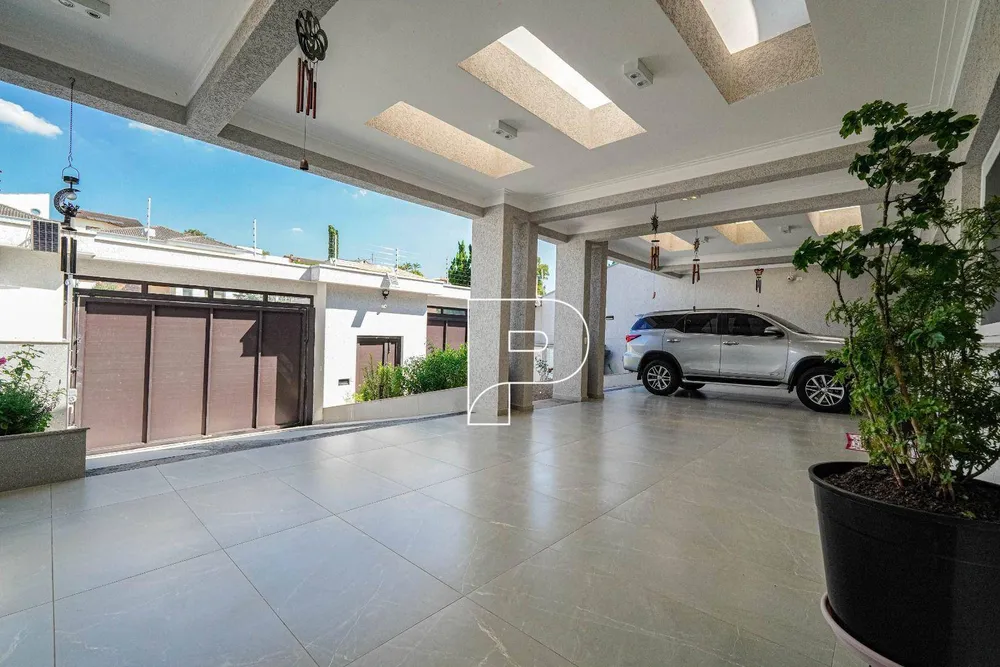 Casa, 2 quartos, 258 m² - Foto 6