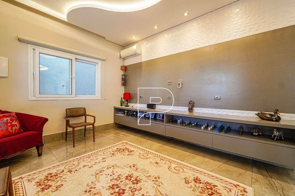 Casa, 2 quartos, 258 m² - Foto 4
