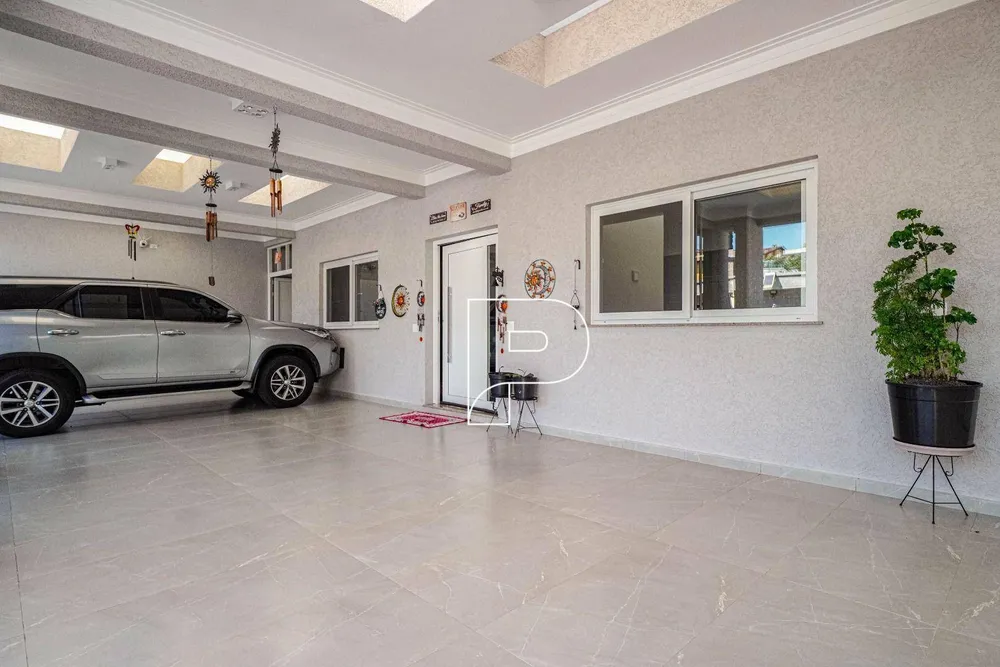 Casa, 2 quartos, 258 m² - Foto 2