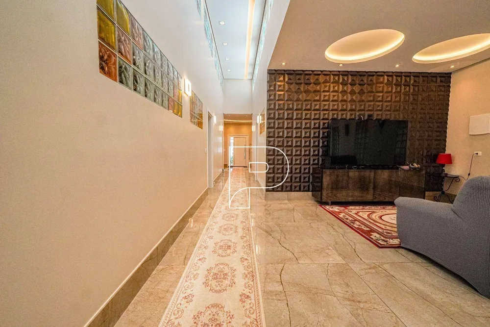 Casa, 2 quartos, 258 m² - Foto 3