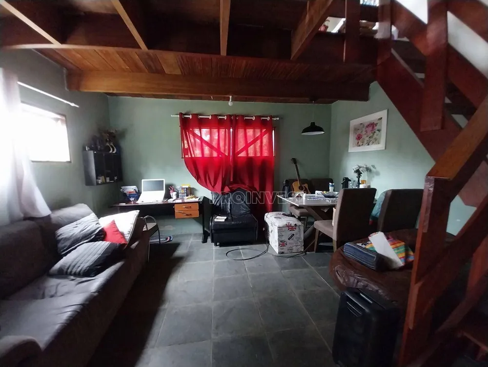Chácara, 4 quartos, 6980 m² - Foto 12