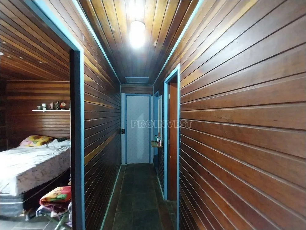 Chácara, 4 quartos, 6980 m² - Foto 10